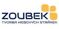 logo Lukáš Zoubek